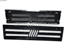 Fiat TEMPRA ON PANJUR (IC DIS TAKIM) OEM 182545499