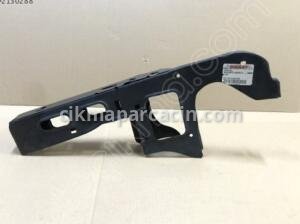 Fiat TEMPRA PODYE MESNET SACI SAG OEM 7669491