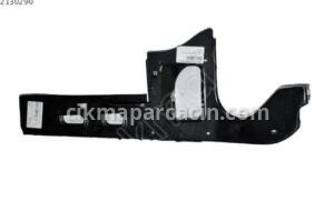 Fiat TEMPRA PODYE MESNET SACI SOL OEM 7669492