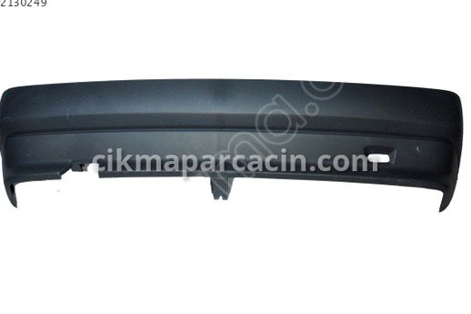 Fiat Tempra Arka Tampon çıkma parça