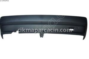 Fiat TEMPRA S ARKA TAMPON 90-96 OEM 181306380