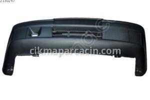 Fiat TEMPRA S ON TAMPON SISSIZ OEM 711164080