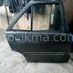 Fiat Tempra Sağ Arka Kapı çıkma parça - DR CAR OTO ÇIKMA PARÇA Adana