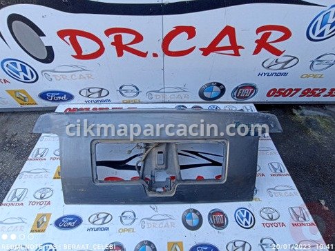 Fiat Tempra Bagaj Kapağı çıkma parça