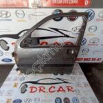 Fiat Tempra Sol Ön Kapı çıkma parça - DR CAR OTO ÇIKMA PARÇA Adana