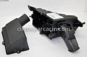 Fiat TEMPRA SX 1.6 HAVA FİLTRE KAZANI KOMPLE OEM 7684253