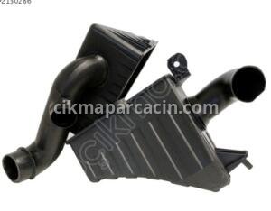 Fiat TEMPRA SX 1.6 HAVA FİLTRE KAZANI KOMPLE MPI MOTOR OEM 7788675