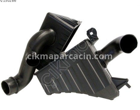 Fiat Tempra Merkezi Kilit Motoru çıkma parça