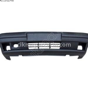 Fiat TEMPRA SX ÖN TAMPON SİSLİ OEM 7111870