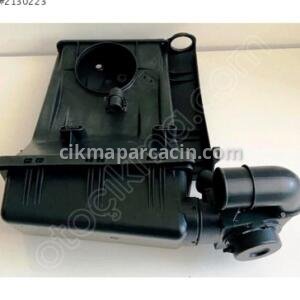 Fiat TEMPRA / TIPO HAVA FILTRE KAZANI 1.4 İE (SPİ) OEM 7744661