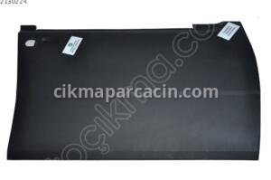 Fiat TEMPRA TIPO KAPI SACI ON SAG