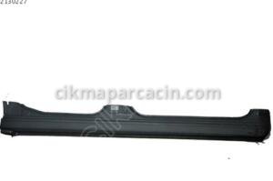 Fiat TEMPRA-TIPO MARSPIYEL SACI SAG