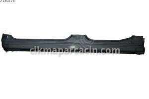 Fiat TEMPRA-TIPO MARSPIYEL SACI SOL