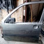Fiat Tempra Sol Ön Kapı çıkma parça - DR CAR OTO ÇIKMA PARÇA Adana