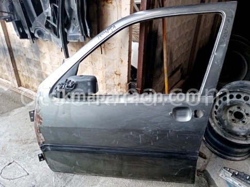 Fiat Tempra Sol Ön Kapı çıkma parça