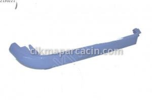 Fiat TIPO FAR KASI SOL OEM 170621099