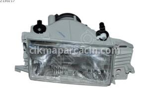 Fiat TIPO ON FAR SAG OEM 46710862