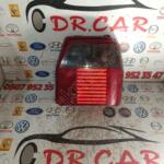 Fiat Uno Sağ Arka Stop çıkma parça - DR CAR OTO ÇIKMA PARÇA Adana
