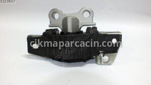 FIORINO 1,4 BENZİNLİ MOTOR TAKOZU