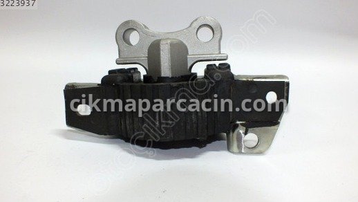 Fiat Fiorino Motor Takozu & Kulağı çıkma parça