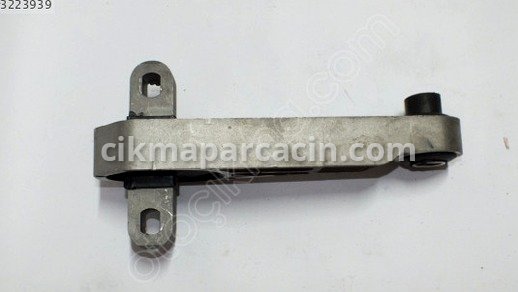 Fiat Fiorino Motor Takozu & Kulağı çıkma parça