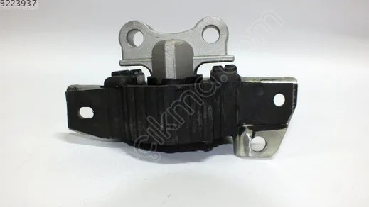 Fiat Fiorino Motor Takozu & Kulağı çıkma parça - BENİM PARÇACIM İstanbul