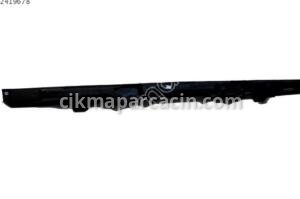 FIORINO ARKA TAMPON İÇ PLASTIGI 07-> 1355231080 OEM 1355231080