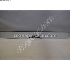 FIORINO BAGAJ ÇITASI BOYALI 2007-> 51847116 OEM 51847116