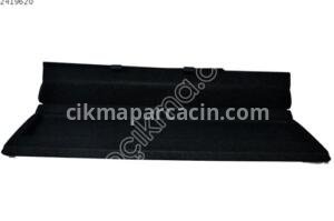 FIORINO BAGAJ PERDESI (SAPKALIK) 735470604 OEM 735470604