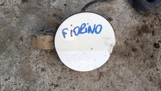 Fiat Fiorino Depo Kapağı çıkma parça - KOÇAL OTOMOTİV Trabzon