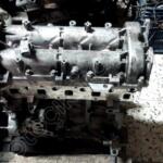 Fiat Fiorino Komple Motor çıkma parça - Baltacı Otomotiv Çıkma38 Kayseri