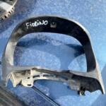 Fiat Fiorino Gösterge Çerçevesi çıkma parça - KOÇAL OTOMOTİV Trabzon