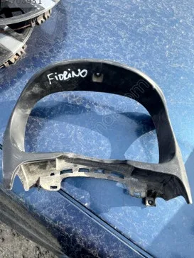 Fiat Fiorino Gösterge Çerçevesi çıkma parça - KOÇAL OTOMOTİV Trabzon
