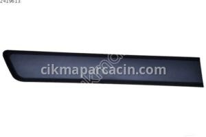 Fiat Fiorino Kapı Direği çıkma parça - BENİM PARÇACIM İstanbul
