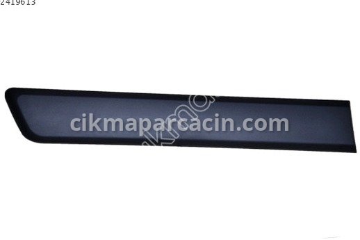 Fiat Fiorino Kapı Direği çıkma parça