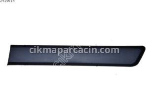 FIORINO KAPI BANDI ARKA SOL 735460584 OEM 735460584