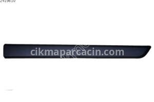 FIORINO KAPI BANDI ÖN SAĞ 735460574 OEM 735460574