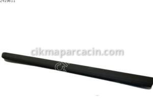FIORINO KAPI BANDI ÖN SOL 735460576 OEM 735460576