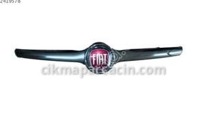 FIORİNO KAPUT PANJURU KROM 735578620 OEM 735578620