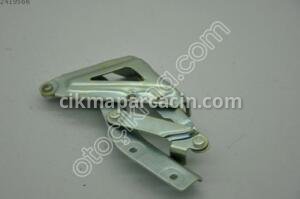 FIORINO MOTOR KAPUT MENTEŞESI SOL 07-> 1352919080 OEM 1352919080