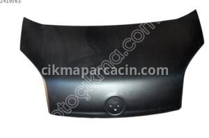 FIORINO MOTOR KAPUTU 07-> 51789394 OEM 51789394
