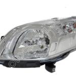 Fiat Fiorino Far Motoru çıkma parça - BENİM PARÇACIM İstanbul