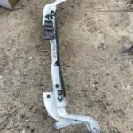 Fiat Fiorino Ön Panel çıkma parça - KOÇAL OTOMOTİV Trabzon