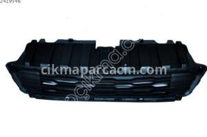 FIORINO ÖN PANJUR 2016-> 735643539 OEM 735643539