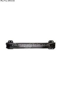 FIORINO ÖN TAMPON DEMİRİ 07-> 51787121 OEM 51787121