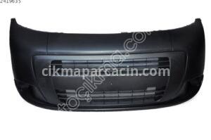 FIORINO ÖN TAMPON SİSSİZ 07-> 735469400 OEM 735469400