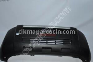 FIORINO ÖN TAMPON SİSSİZ 07-> 735469400 7401PN OEM 735469400