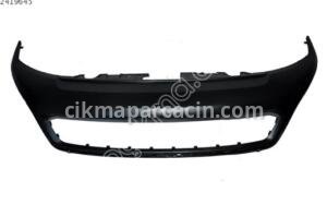FİORİNO ÖN TAMPON (UST KISIM) 2016-> 735643978 OEM 735643978