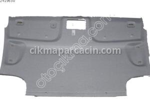 FIORINO ÖN TAVAN DOSEMESI GENIS DELIK 735476935 OEM 735476935