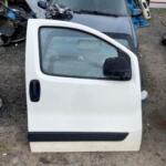 Fiat Fiorino Sağ Ön Kapı çıkma parça - KOÇAL OTOMOTİV Trabzon